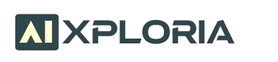 Aixploria - Free AI website