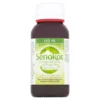 Senokot 7.5mg/5ml Syrup 150ml