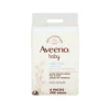 Aveeno