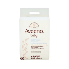 Aveeno