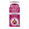 Benylin-Chesty-Coughs-Original