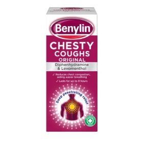 Benylin-Chesty-Coughs-Original