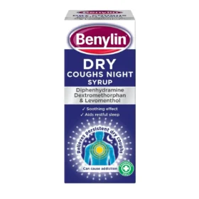 Benylin-Dry-Coughs-Night-Syrup