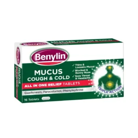 Benylin-Mucus-Cough