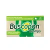Buscopan-Cramps