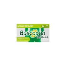 Buscopan-Ibs-Relief-Tablets