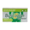 Buscopan-Ibs-Relief-Tablets