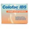 Colofac-IBS-Irritable-Bowel-Syndrome