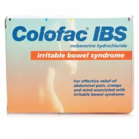 Colofac-IBS-Irritable-Bowel-Syndrome