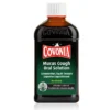 Covoia-Mucus-Cough-Oral-Solution