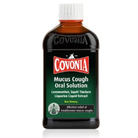 Covoia-Mucus-Cough-Oral-Solution