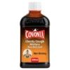 Covonia-Chesty-Cough-Mixture-Mentholated