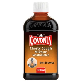 Covonia-Chesty-Cough-Mixture-Mentholated
