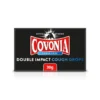 Covonia-Double-Impact-Cough-Drops-Strong-Original-Sugar