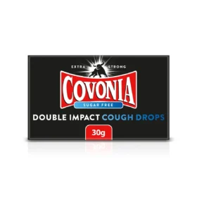 Covonia-Double-Impact-Cough-Drops-Strong-Original-Sugar
