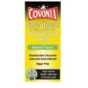 Covonia-Sore-Throat-Spray