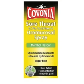 Covonia-Sore-Throat-Spray