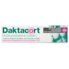 Daktacort-Hydrocortisone-Cream-