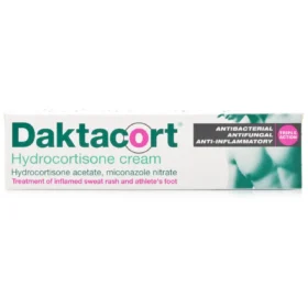 Daktacort-Hydrocortisone-Cream-
