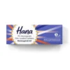 Hana-Daily-Contraceptive-75mg-1-Month-Supply
