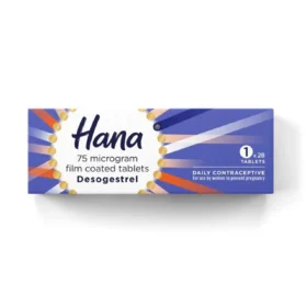 Hana-Daily-Contraceptive-75mg-1-Month-Supply