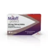 Maloff-Protect-Tablets