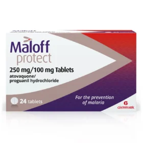 Maloff-Protect-Tablets_