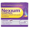 Nexium-Control-20mg-Compact