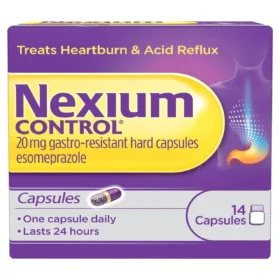 Nexium-Control-20mg-Compact