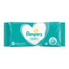 Pampers