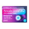 Pyrocalm-Control-Omeprazole