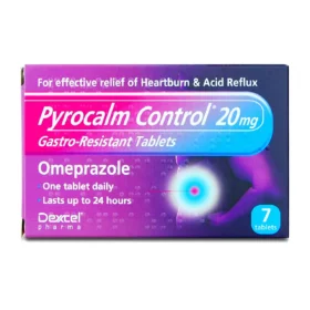 Pyrocalm-Control-Omeprazole