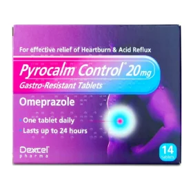 Pyrocalm-Control-Omeprazole