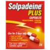 Solpadeine_Plus_Capsules