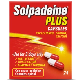 Solpadeine_Plus_Capsules