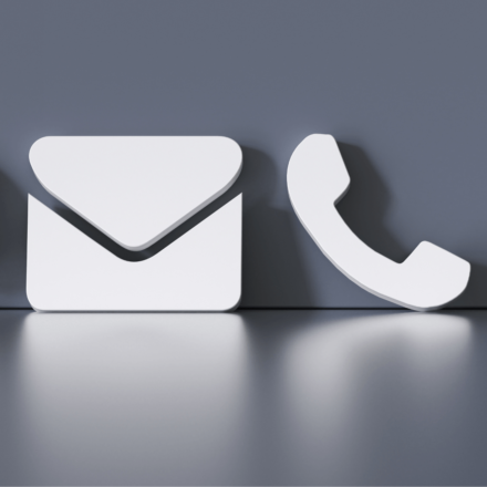 Contact US for vital Meds