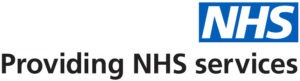 providing NHS services