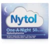 nytol-one-a-night-50mg