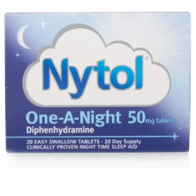 nytol-one-a-night-50mg