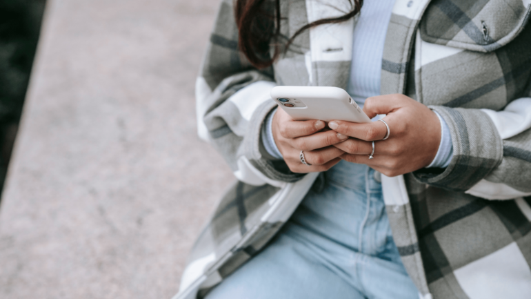 private prescription