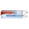 Canesten Hydrocortisone Anti Fungal Foot Cream 15g