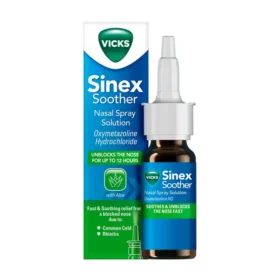 Vicks-Sinex-Micromist-Nasal-Spray