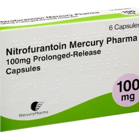 Free Next Day NHS prescription delivery U.K