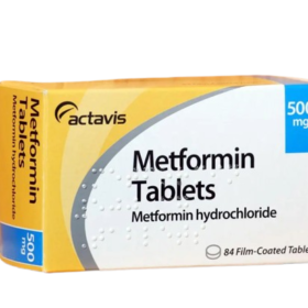 pack-of-metformin-tablets