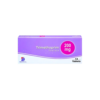 Trimethoprim 200mg Tablets