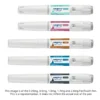 wegovy injection pens