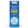 Almus Hayfever 2 Eye Drops 10ml