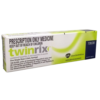 Twinrix – Hepatitis A + B Combination Vaccine