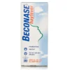 Beconase Hayfever Nasal Spray 180 Sprays