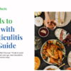 7 Foods to Avoid with Diverticulitis NHS Guide